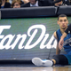 Photo credit: Phelan M. Ebenhack/Getty
